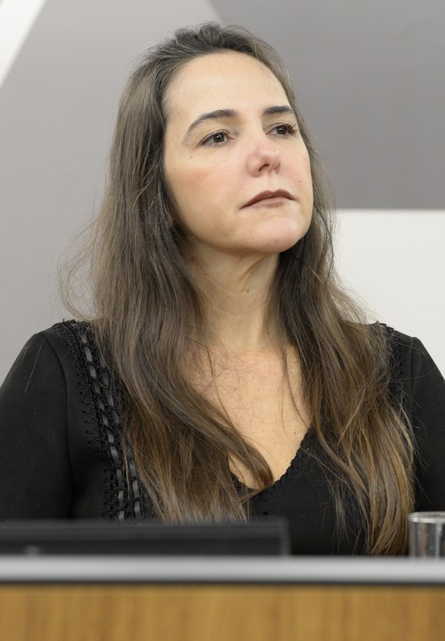 Comissão de Esporte, Lazer e Juventude debate o Processo Unificado de Escolha dos Conselhos Tutelares, na forma da Lei nº 12.696, de 2012, que será realizado em todos os municípios mineiros no primeiro domingo de outubro de 2019.