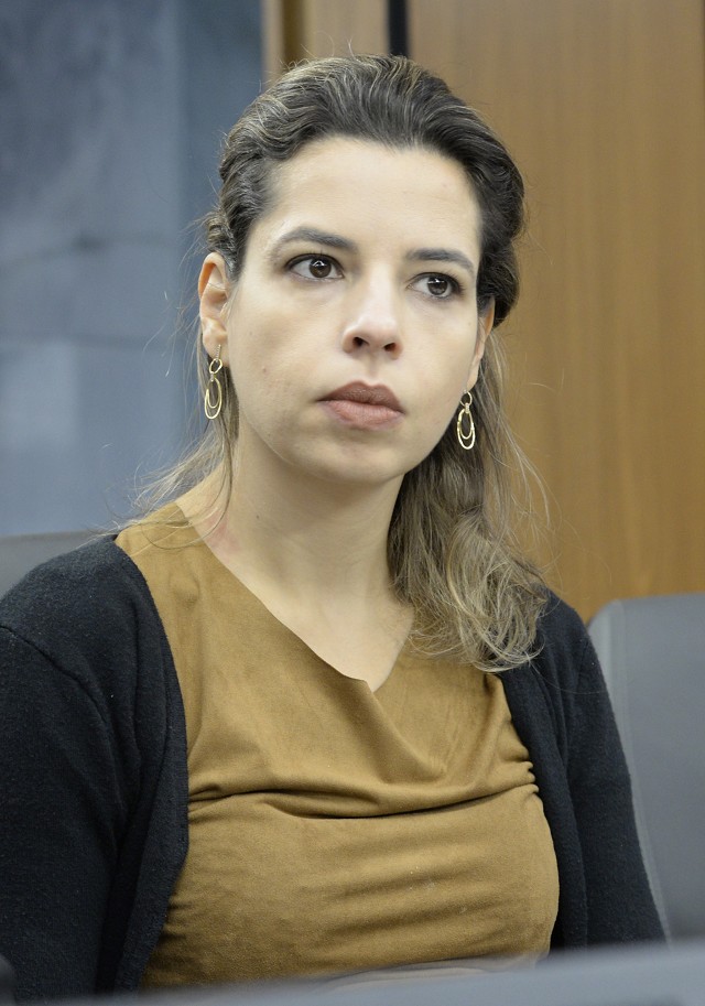 Comissão de Esporte, Lazer e Juventude debate o Processo Unificado de Escolha dos Conselhos Tutelares, na forma da Lei nº 12.696, de 2012, que será realizado em todos os municípios mineiros no primeiro domingo de outubro de 2019.