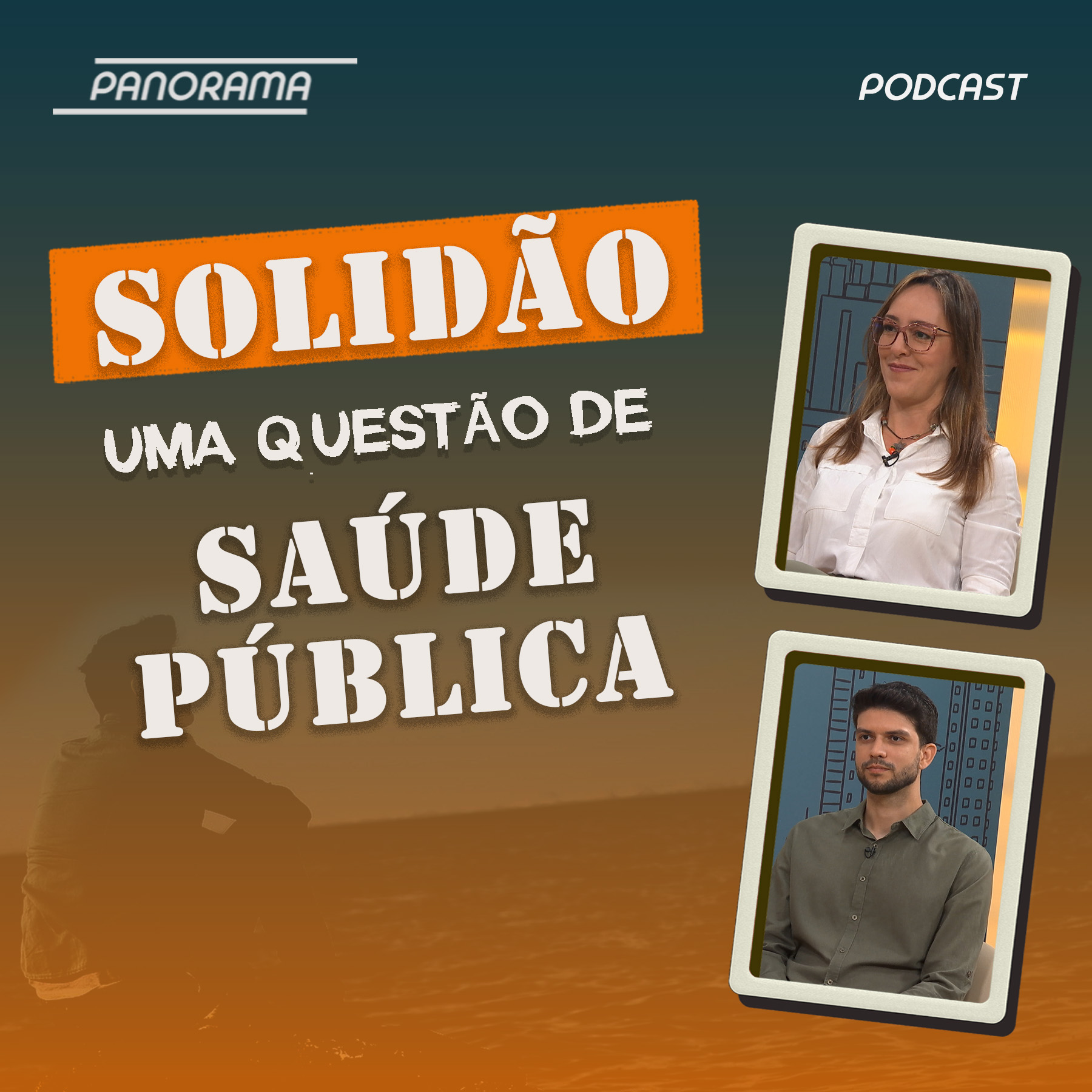 Rádio Assembleia - Novidades