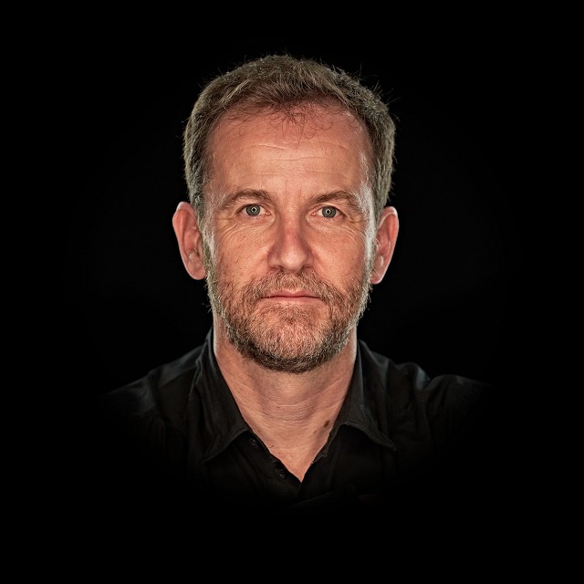 Programação Segunda Musical (setembro) - Miguel Camacho