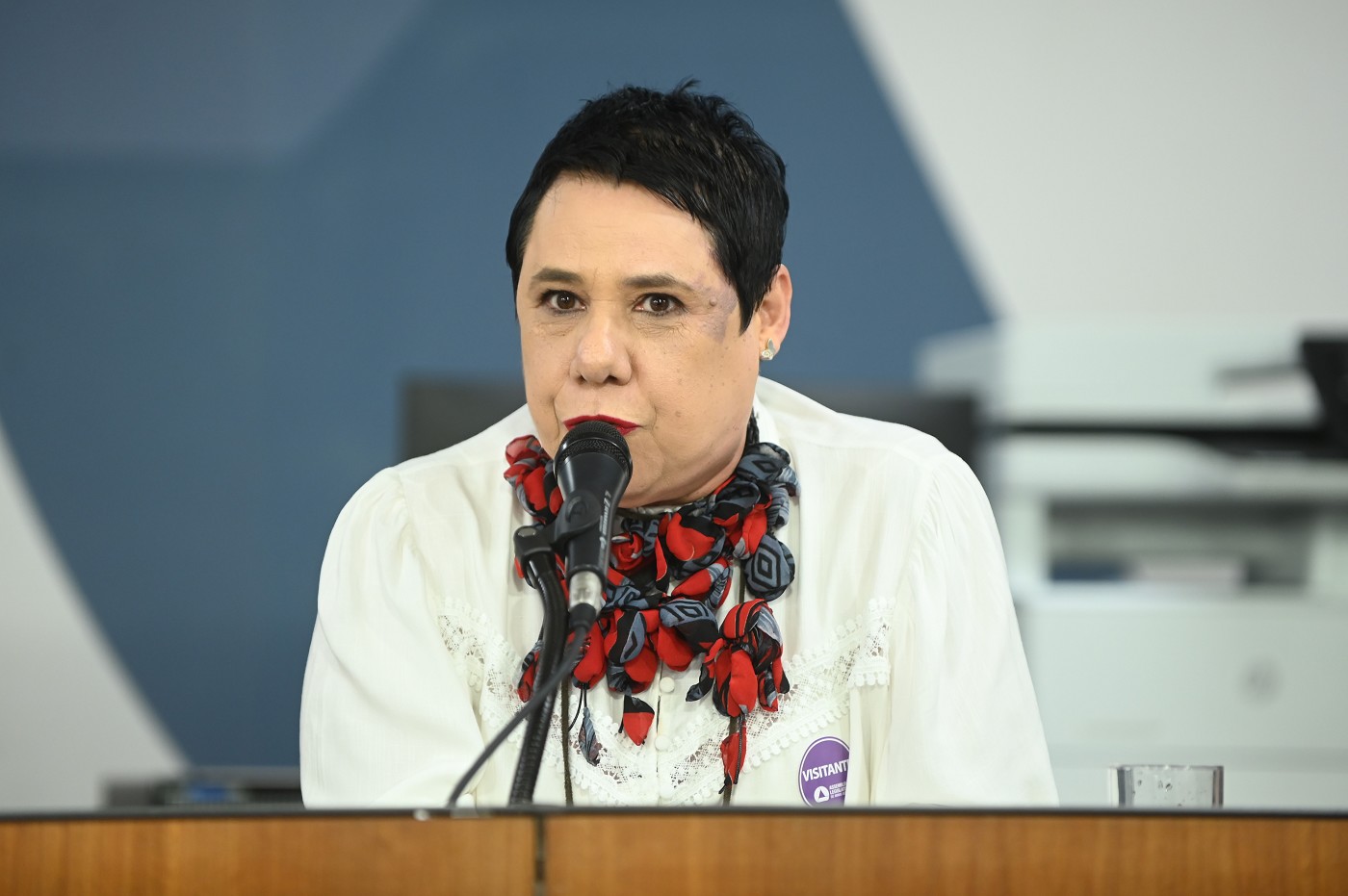 Comissão de Cultura - debate sobre a suspensão do Edital PNAB nº 11/2024