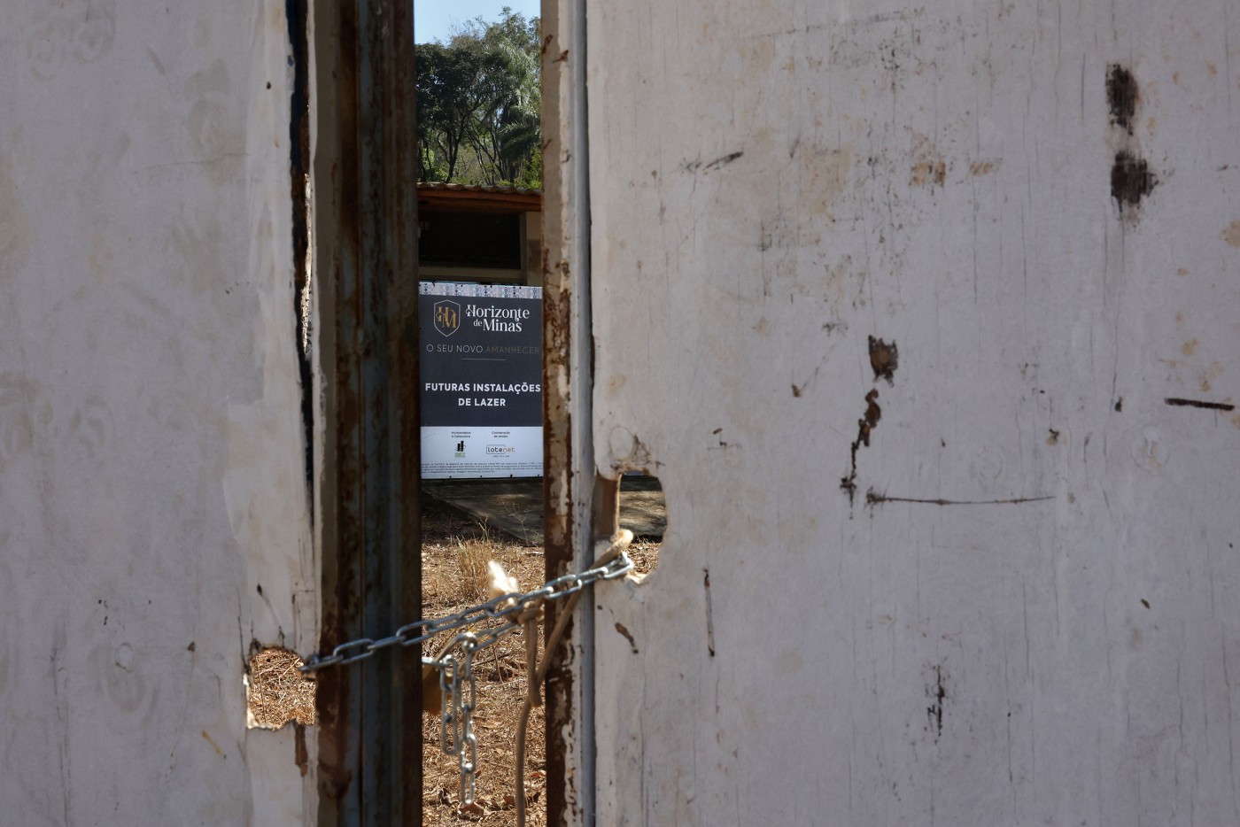 Comissão de Meio Ambiente e Desenvolvimento Sustentável - visita à Serra do Elefante