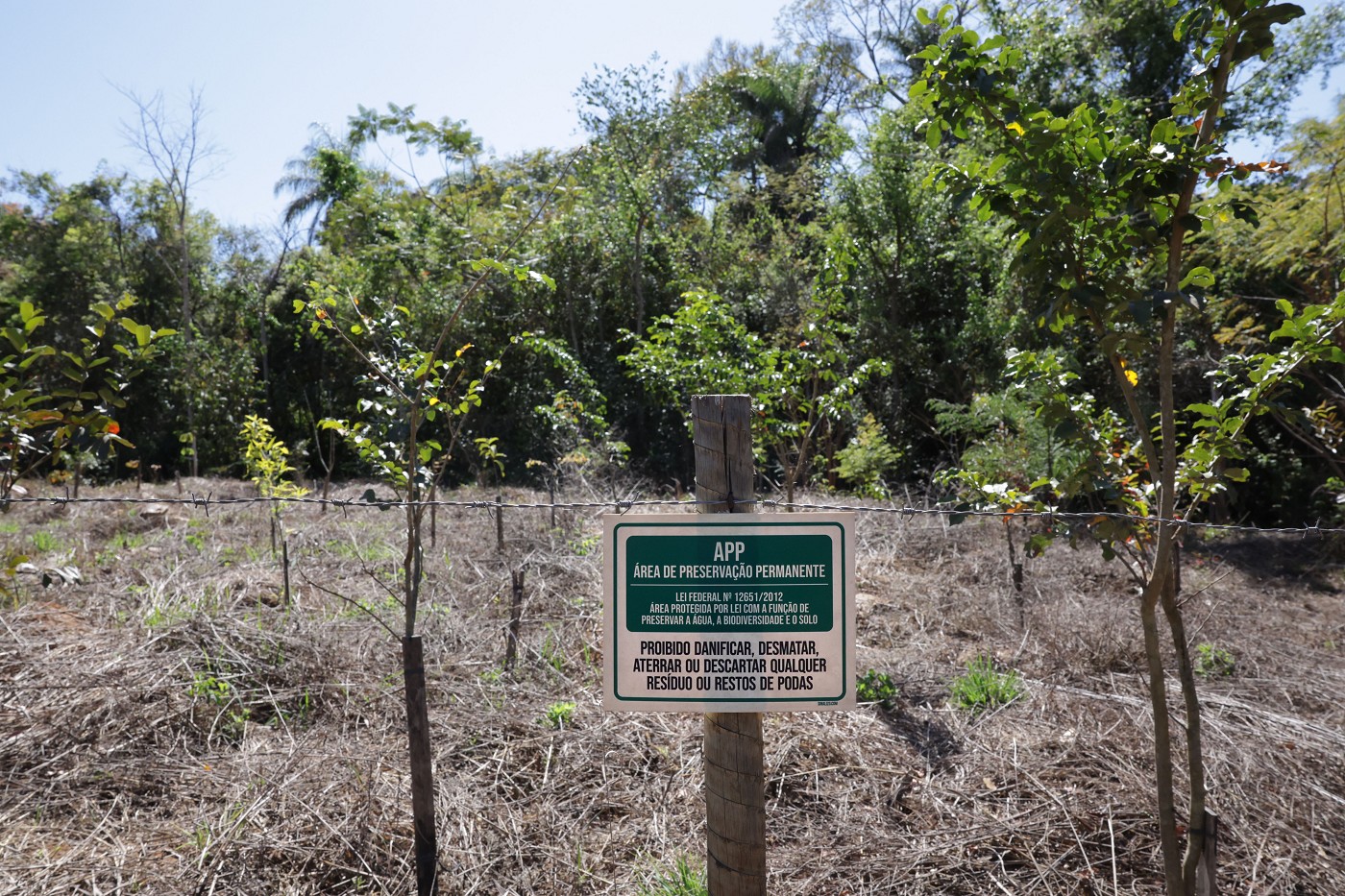 Comissão de Meio Ambiente e Desenvolvimento Sustentável - visita à Serra do Elefante