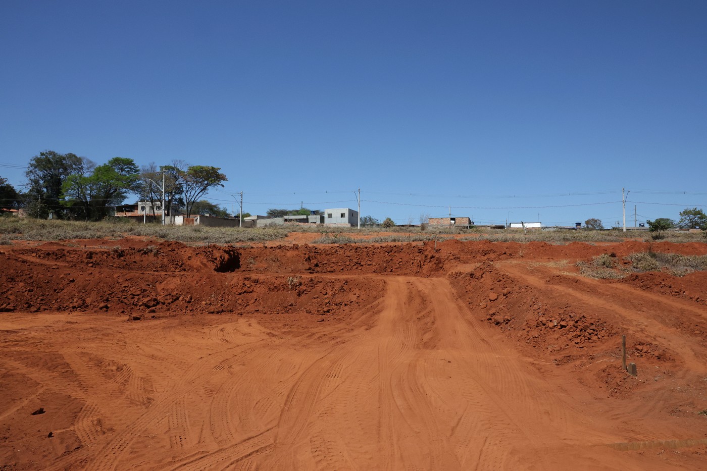 Comissão de Meio Ambiente e Desenvolvimento Sustentável - visita à Serra do Elefante