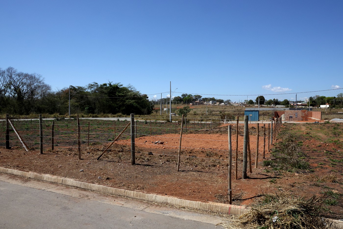 Comissão de Meio Ambiente e Desenvolvimento Sustentável - visita à Serra do Elefante