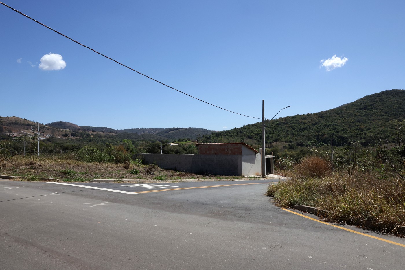 Comissão de Meio Ambiente e Desenvolvimento Sustentável - visita à Serra do Elefante