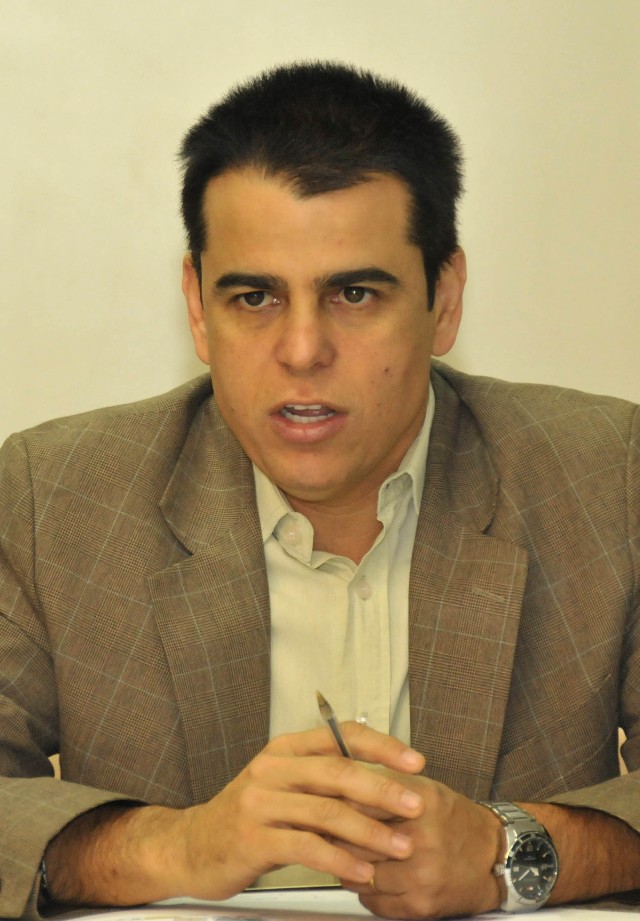 Comissão de Política Agropecuária e Agroindustrial - visita à CeasaMinas