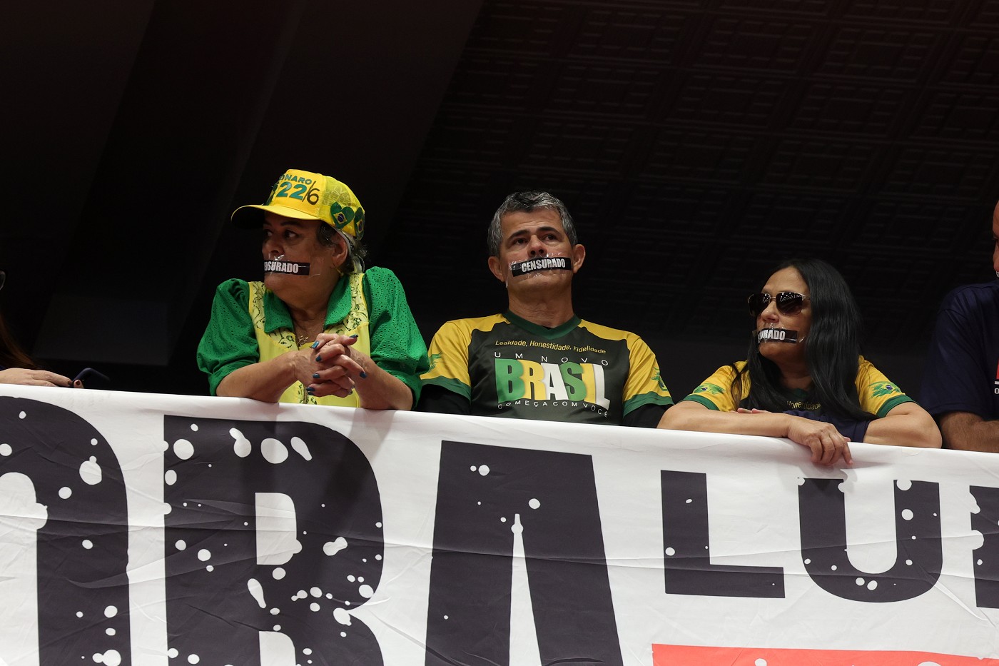 Reunião Ordinária - tarde - análise de proposições