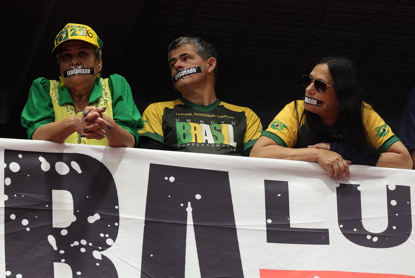 Reunião Ordinária - tarde - análise de proposições