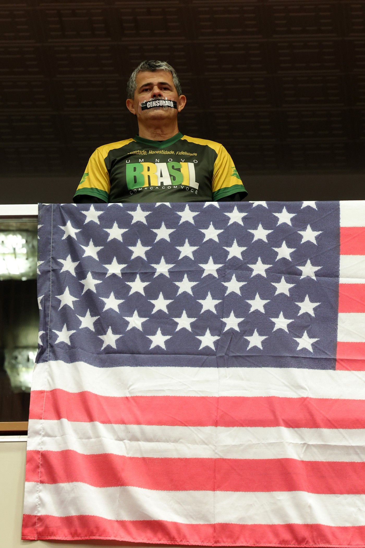 Reunião Ordinária - tarde - análise de proposições