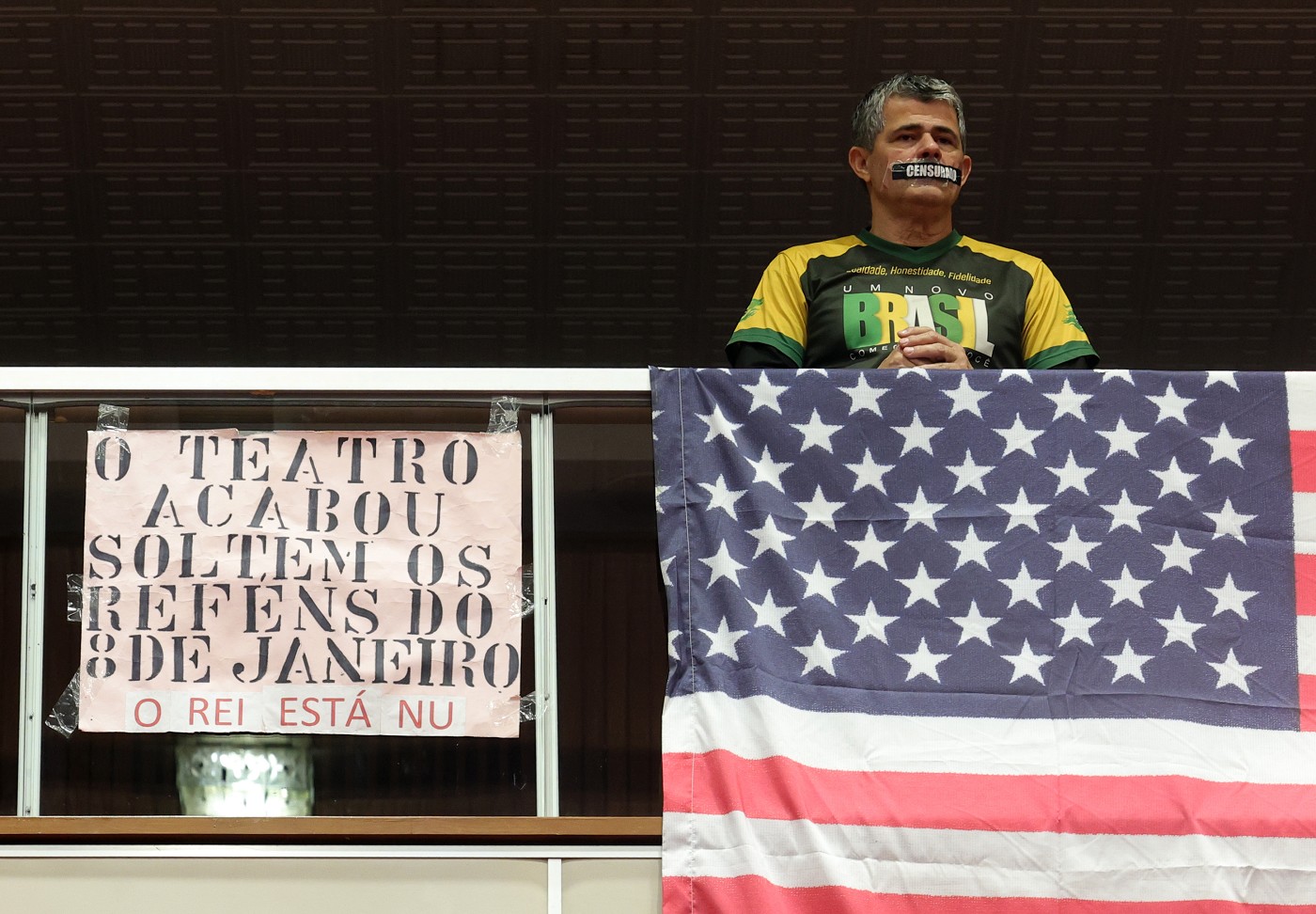 Reunião Ordinária - tarde - análise de proposições