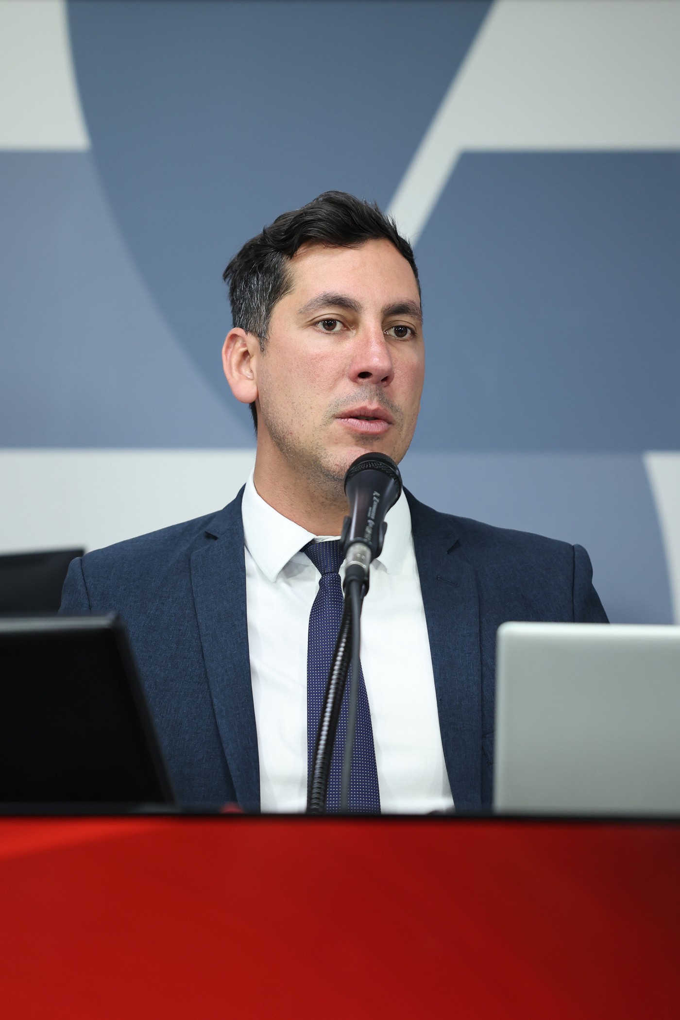 Comissão de Saúde - debate sobre os desafios do nutricionista em tempos de inteligência artificial