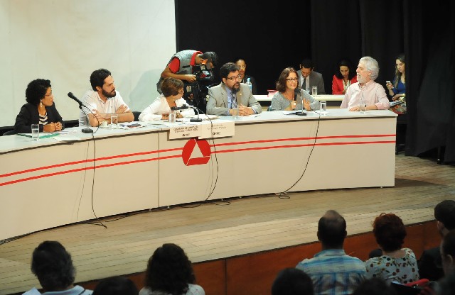 Duas comissões da Assembleia discutiram as razões pelas quais a oferta da educação infantil em Minas ainda não é integral