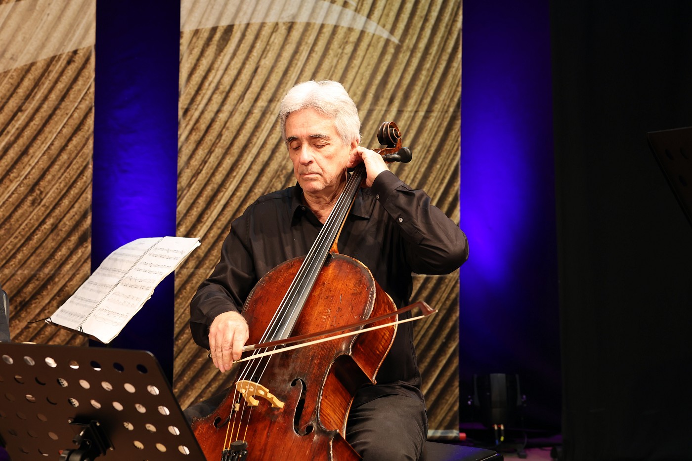 Segunda Musical 2025 - Rufo Herrera e Quinteto Tempos