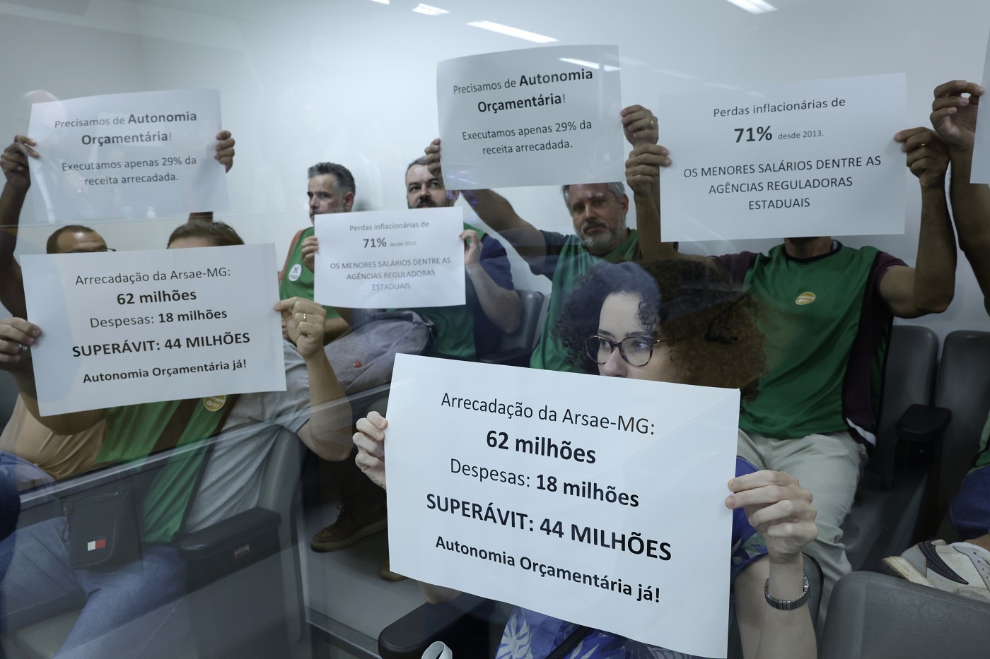 Comissão de Constituição e Justiça - análise de proposições