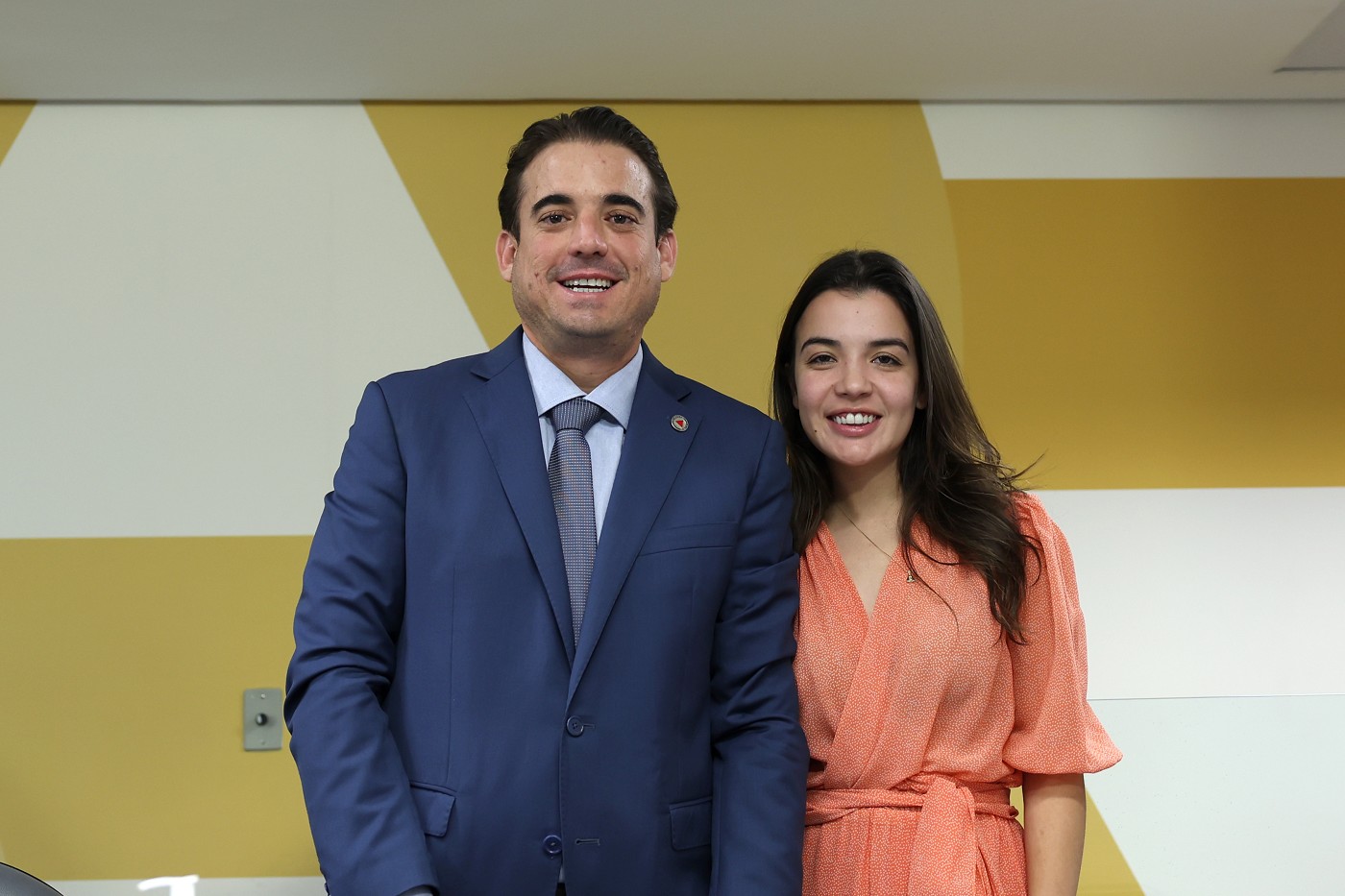 Comissão Especial - PEC nº 42/2024 (eleição de presidente e vice)