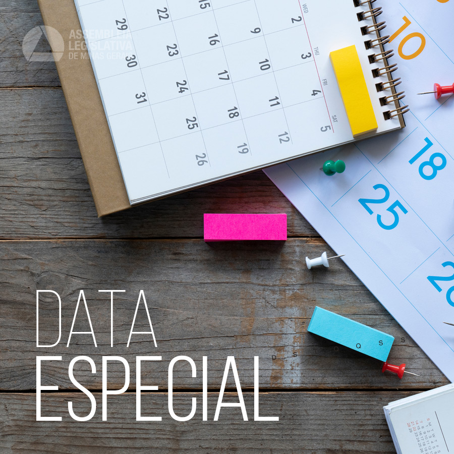 Semana estadual de conscientização, prevenção e combate à prática de assédio moral no Âmbito na administração direta e indireta dos poderes do estado