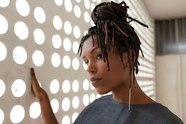 Programação Assembleia Cultural - Outubro/25