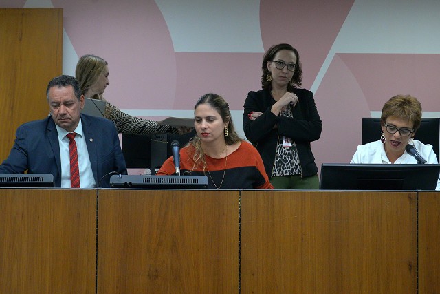 Projeto se aplicará tanto ao transporte coletivo rodoviário intermunicipal quanto ao metropolitano de passageiros