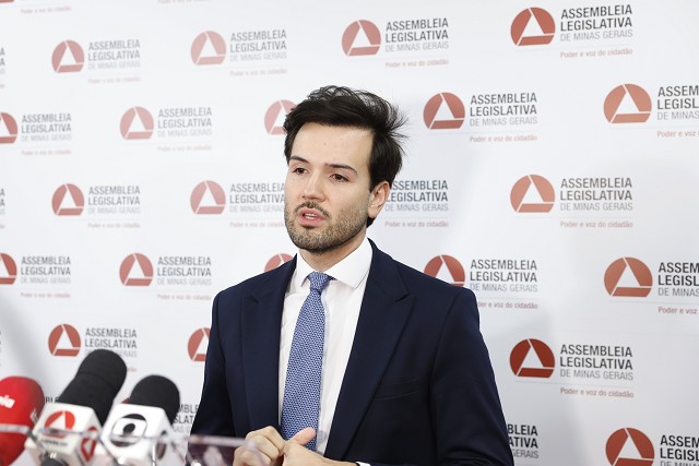 Reunião Extraordinária - manhã - análise de proposições