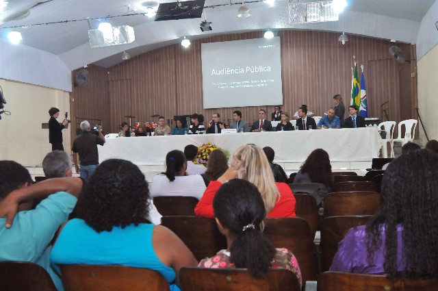 Comissão debateu supostos processos ilegais de adoção e tráfico internacional de crianças ocorridos em Santos Dumont e cidades vizinhas nos anos 1980