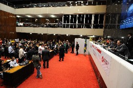 Comissão de Direitos Humanos - Debate Público: Redução da Maioridade Penal