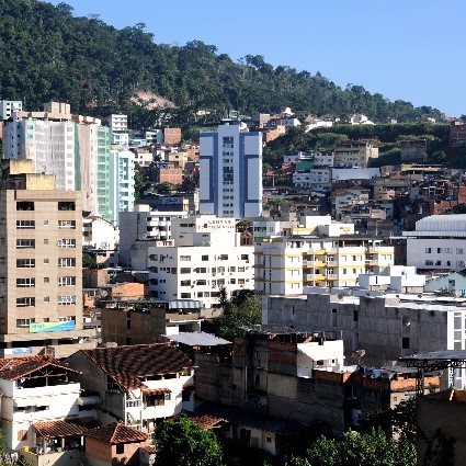 Zona da Mata - Parlamentares debatem políticas de prevenção ao câncer