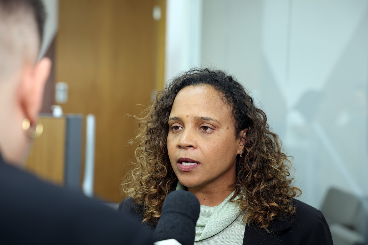 Comissão de Defesa dos Direitos da Mulher - análise de proposições