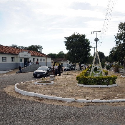 Sul - Escolas estaduais podem ter militares da reserva como monitores