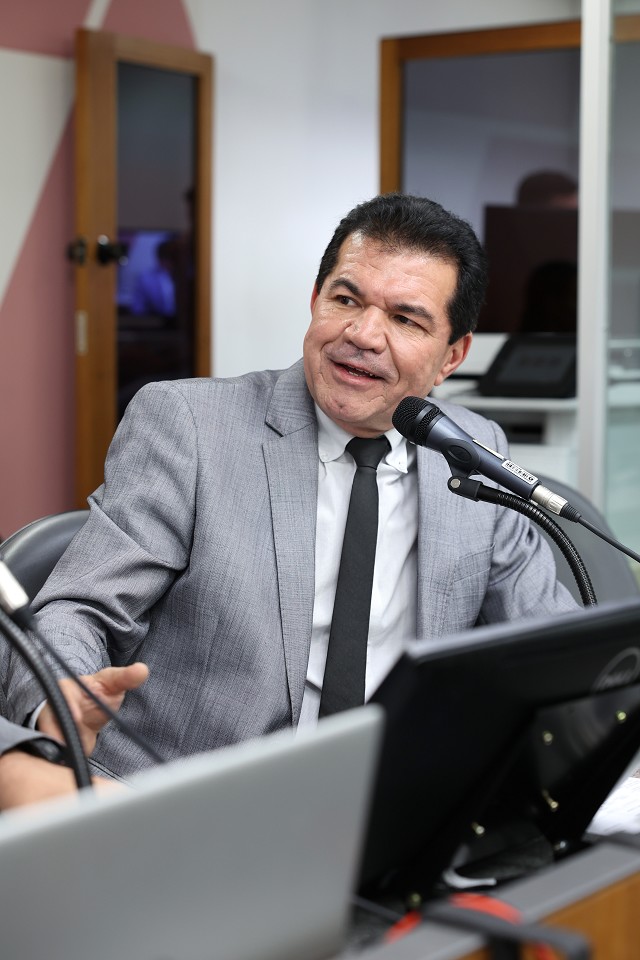 Comissão de Esporte, Lazer e Juventude - análise de proposições