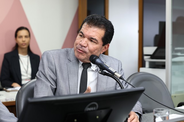 Comissão de Esporte, Lazer e Juventude - análise de proposições