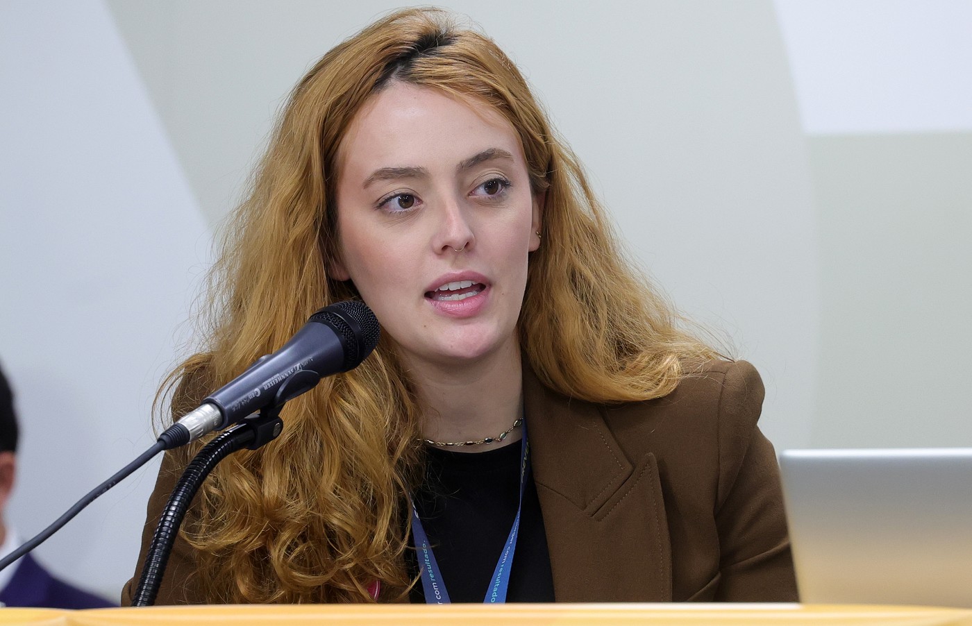 Comissão de Prevenção e Combate ao Uso de Crack e Outras Drogas - debate sobre o aumento do consumo de substâncias psicoativas entre crianças e jovens