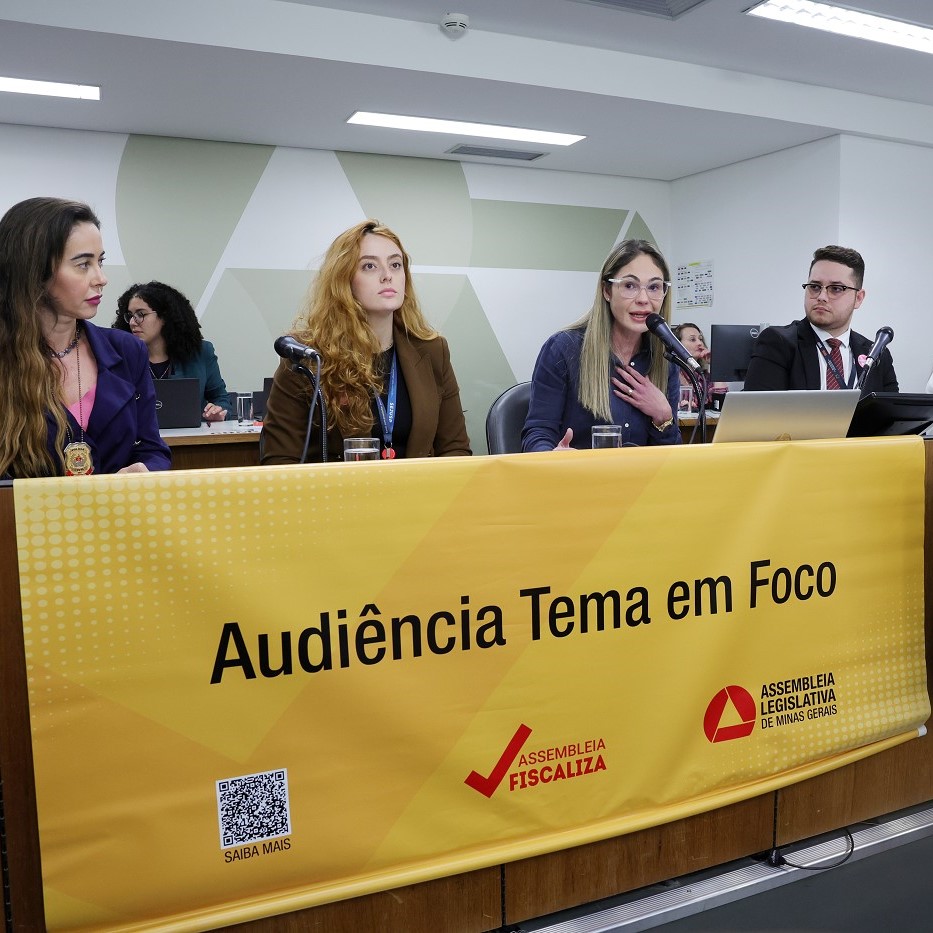 Abuso de álcool e drogas por menores de 18 anos em Minas preocupa especialistas