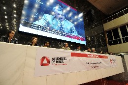 Comissão de Direitos Humanos - Debate Público: Redução da Maioridade Penal