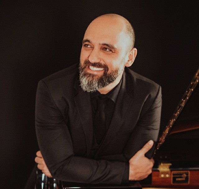 Programação Assembleia Cultural - Novembro/25