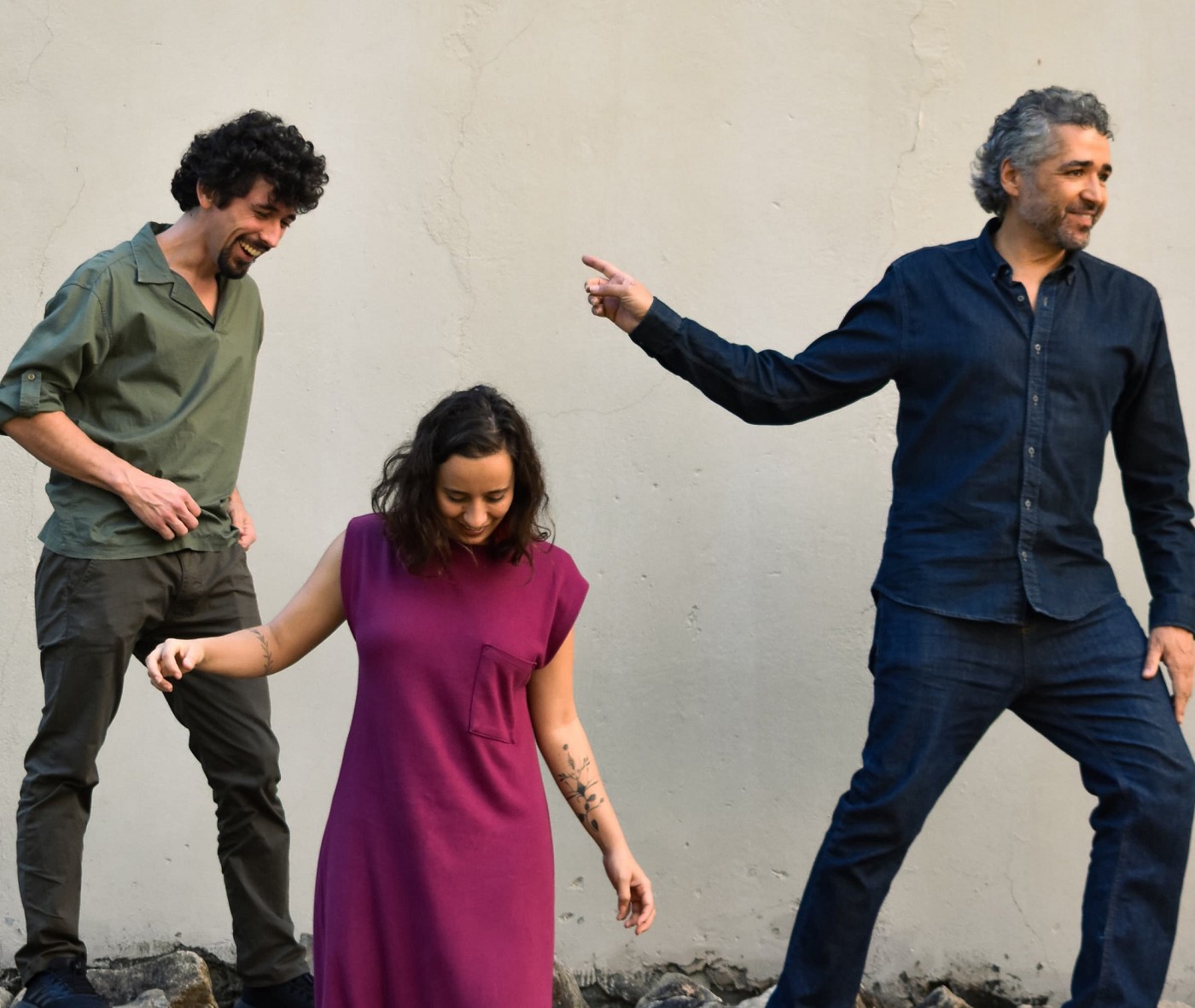 Programação Assembleia Cultural - novembro/25