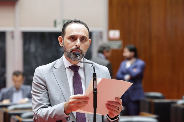 Reunião Ordinária - tarde - análise de proposições
