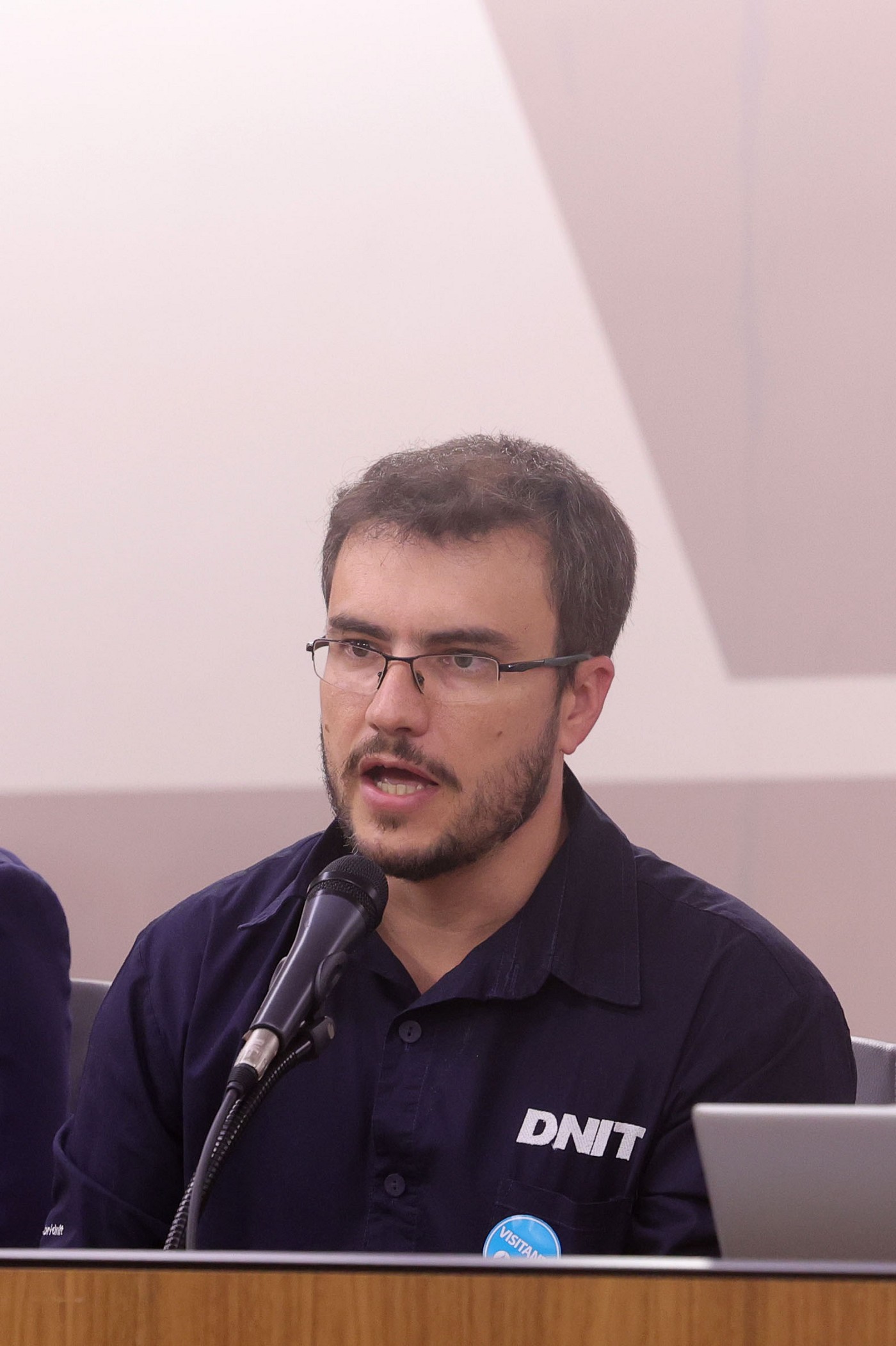 Comissão do Trabalho, da Previdência e da Assistência Social - debate sobre a proteção social às famílias impactadas pela desapropriação e remoção decorrentes das obras de ampliação da BR-381