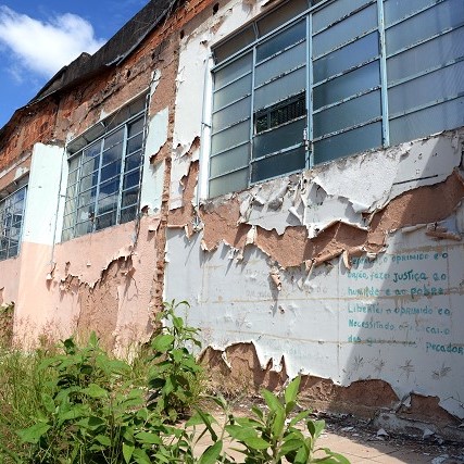 Projeto que obriga inspeção predial é defendido como meio mais seguro e econômico