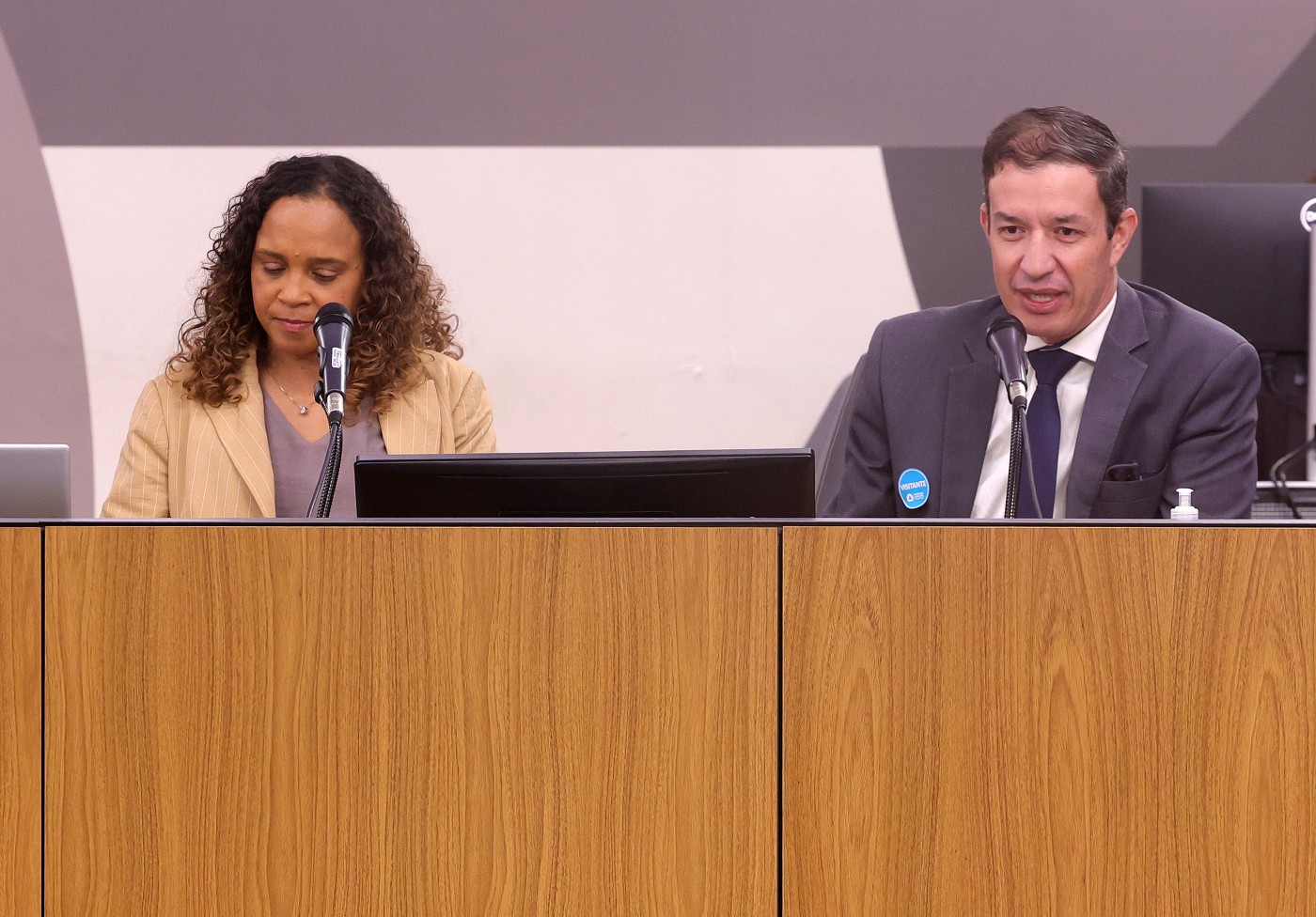 Comissão do Trabalho, da Previdência e da Assistência Social - debate sobre a proteção social às famílias impactadas pela desapropriação e remoção decorrentes das obras de ampliação da BR-381