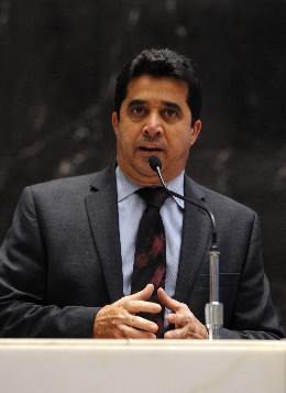 Comissão de Direitos Humanos - Debate Público: Redução da Maioridade Penal