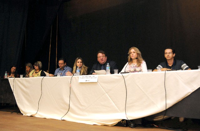 Projeto de lei de iniciativa parlamentar poderia agilizar o envio à ALMG de proposição do Executivo