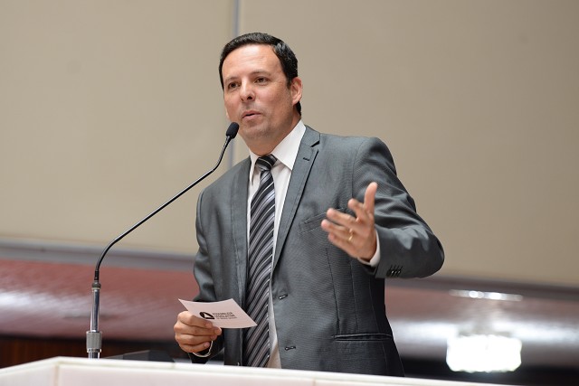 Reunião Especial - homenagem ao arcebispo dom Walmor