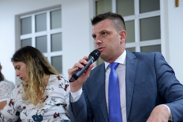 Segundo promotor, MP tem atuado para garantir adiantamento das indenizações para agricultores
