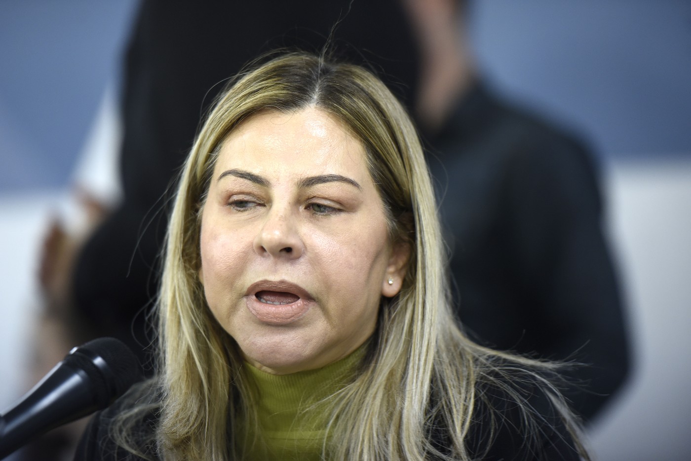 Comissão Extraordinária de Defesa da Habitação e da Reforma Urbana - debate sobre o programa Reforma Casa Brasil