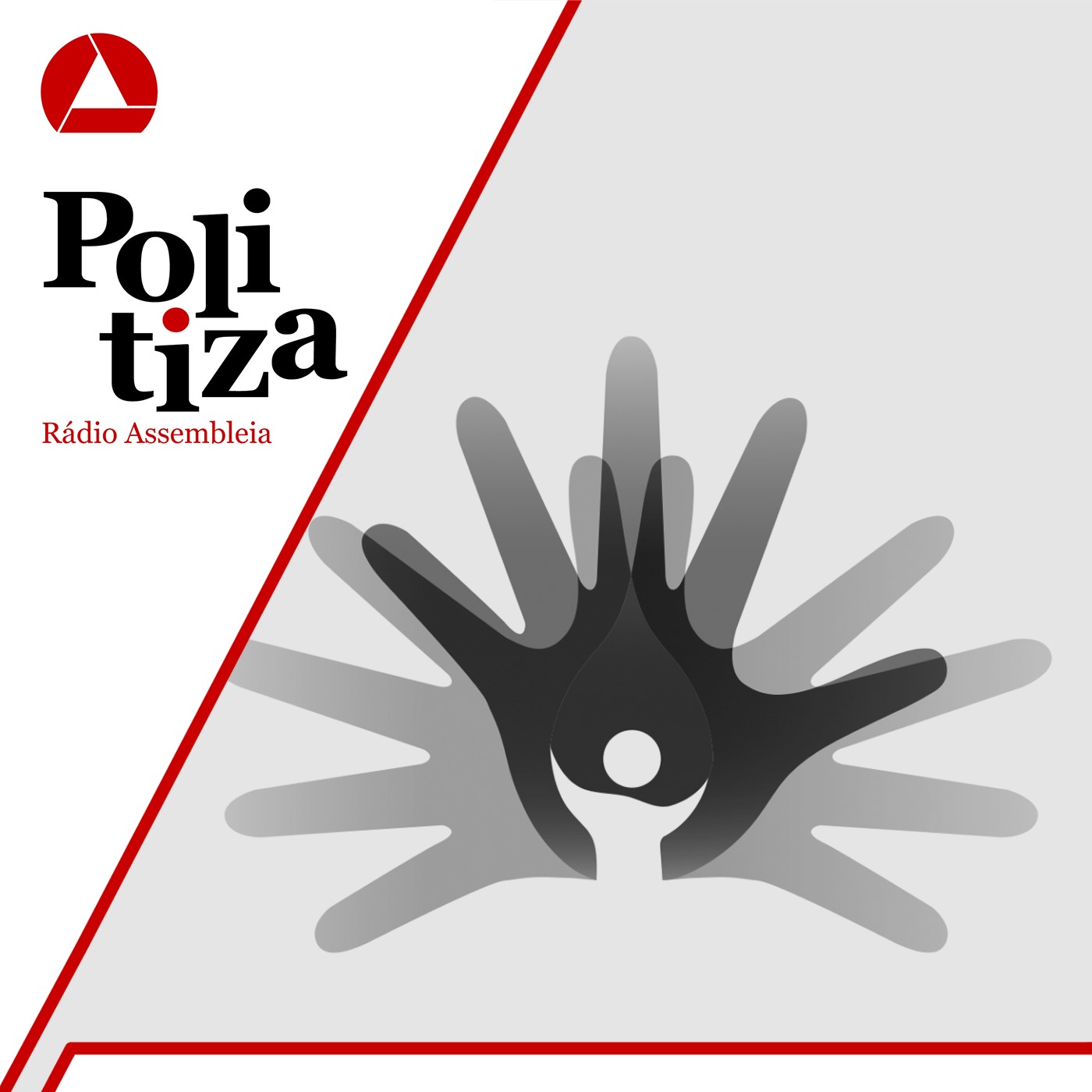 Politiza 73: Doenças raras - uma batalha por direitos Politiza 73: Doenças raras - uma batalha por direitos
