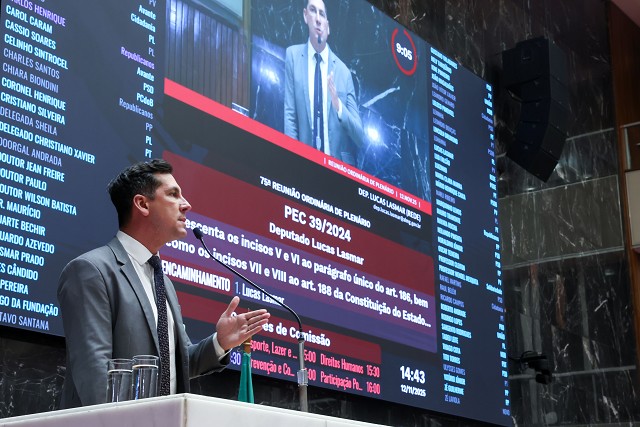 Reunião Ordinária - tarde - análise de proposições