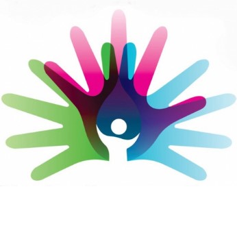 Estatuto das Doenças Raras é novo avanço legal em Minas Estatuto das Doenças Raras é novo avanço legal em Minas