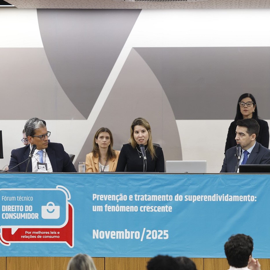 Especialista aponta baixa efetividade da lei para combater o superendividamento Especialista aponta baixa efetividade da lei para combater o superendividamento