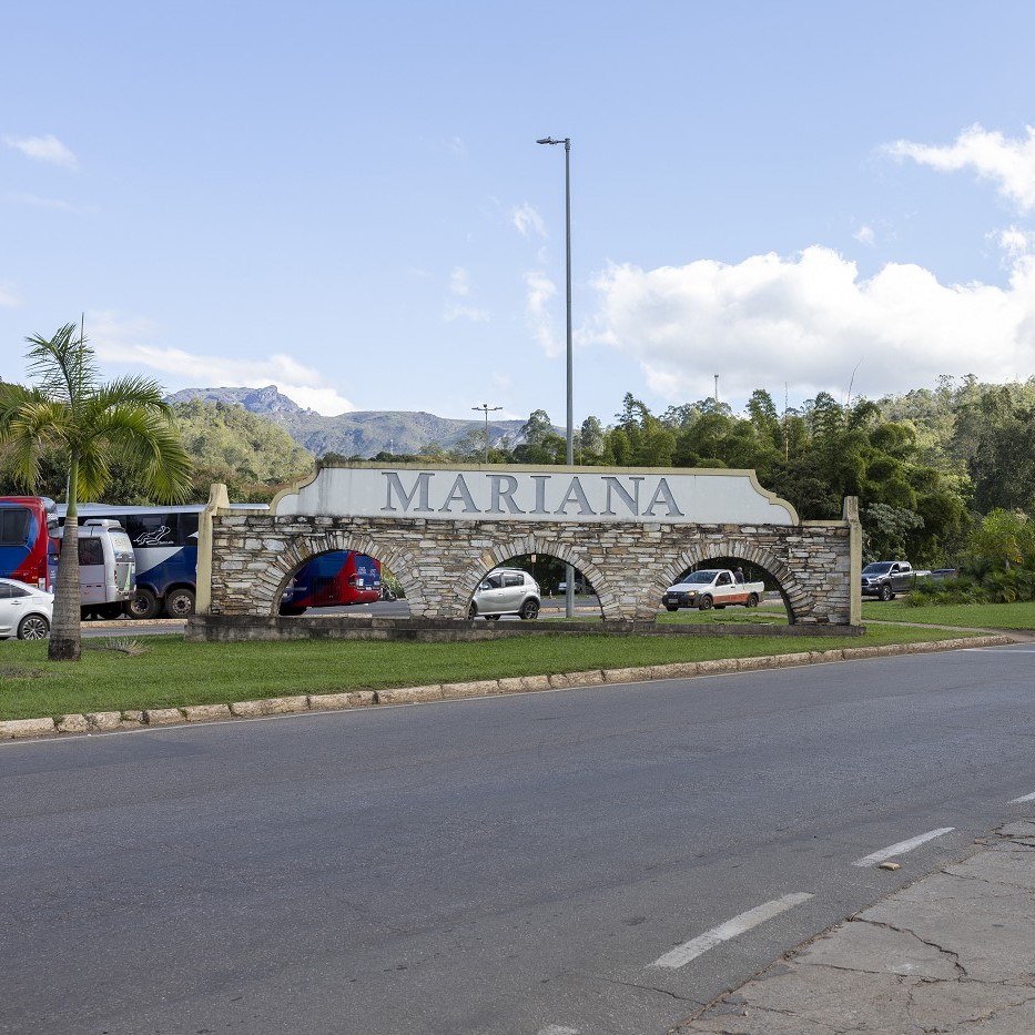 Região Central - Parlamentares apuram possível extravio de armas